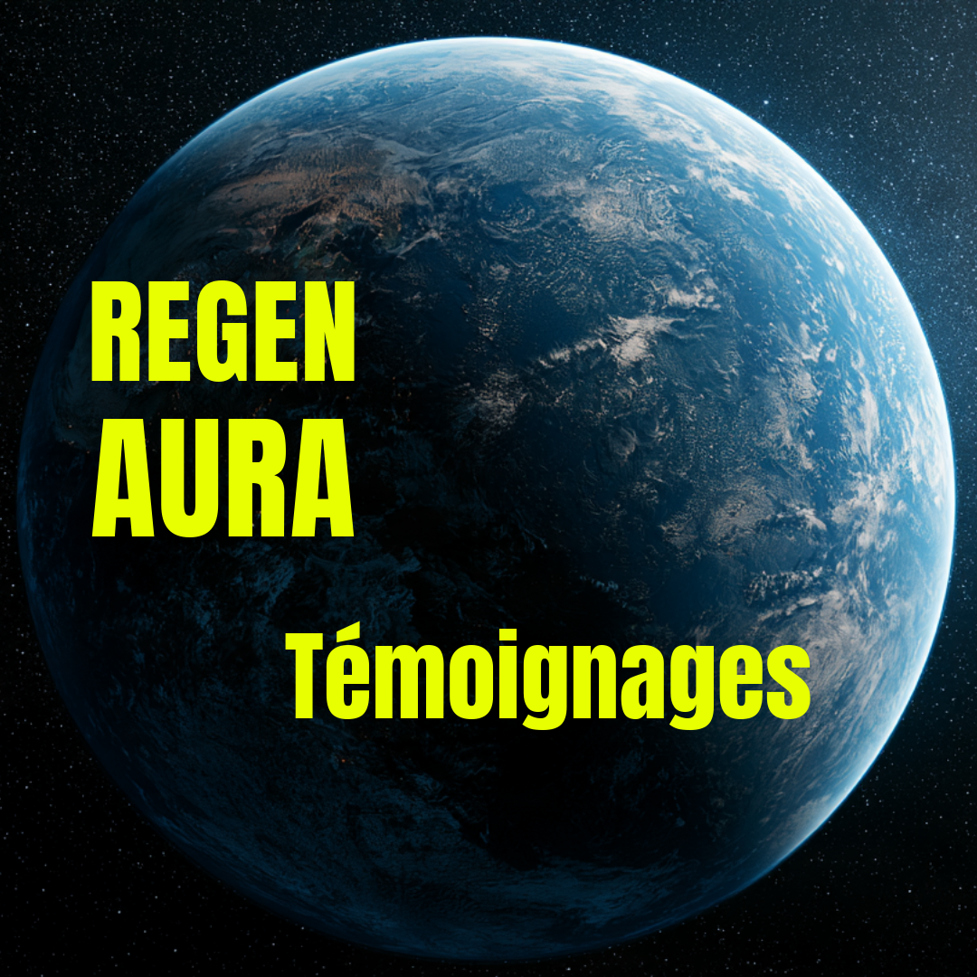 Témoignages de chefs de projet